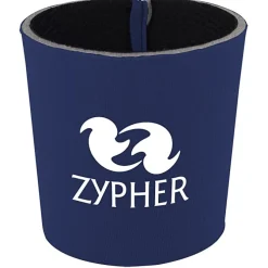 Comfort Grip Cup Sleeve