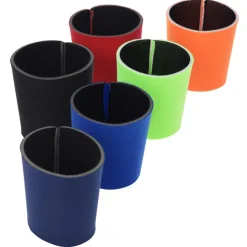 Comfort Grip Cup Sleeve