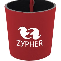 Comfort Grip Cup Sleeve