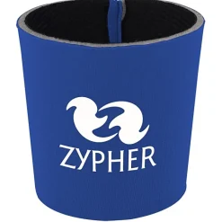 Comfort Grip Cup Sleeve