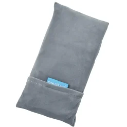 Comfort Pals Heat Therapy Eye Pillow