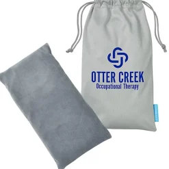 Comfort Pals Heat Therapy Eye Pillow