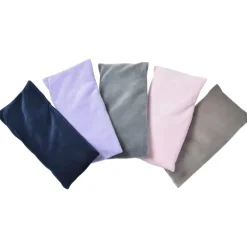 Comfort Pals Heat Therapy Eye Pillow