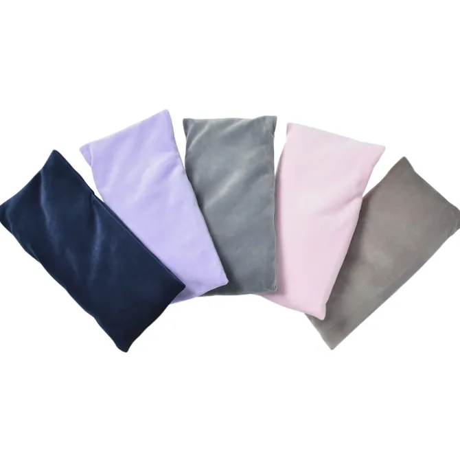 Comfort Pals Heat Therapy Eye Pillow