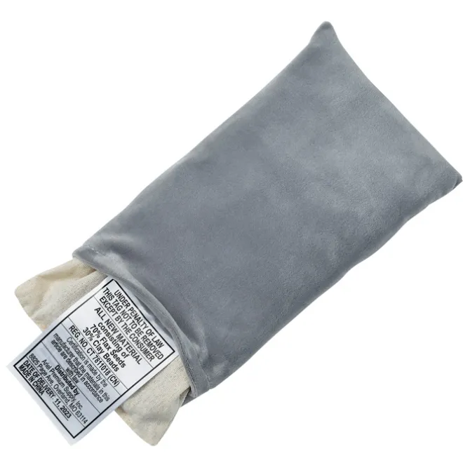 Comfort Pals Heat Therapy Eye Pillow
