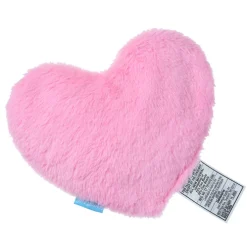 Comfort Pals Heat Therapy Heart