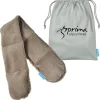 Comfort Pals Heat Therapy Neck Wrap