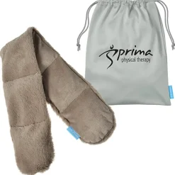 Comfort Pals Heat Therapy Neck Wrap