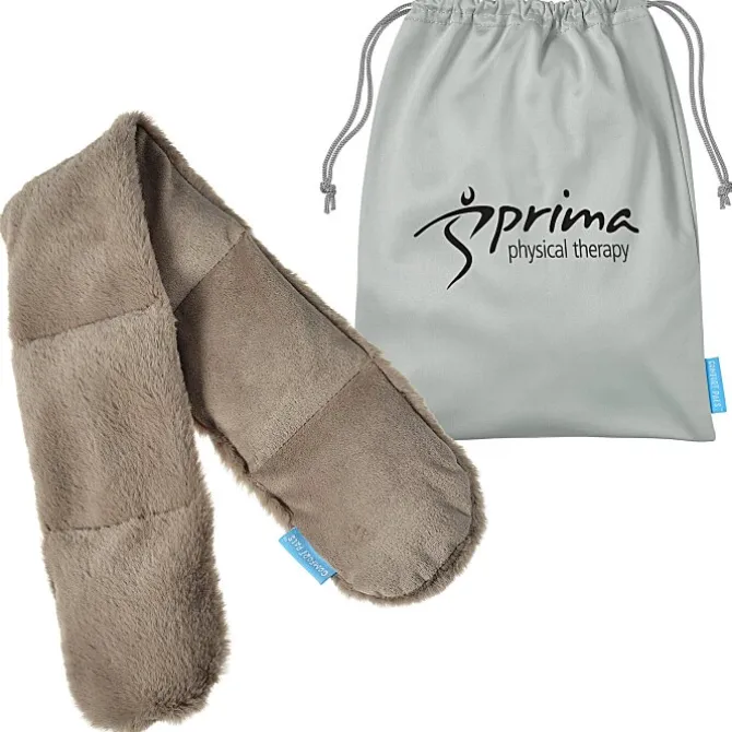 Comfort Pals Heat Therapy Neck Wrap