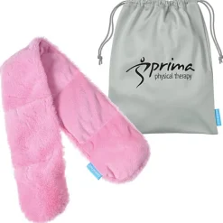 Comfort Pals Heat Therapy Neck Wrap