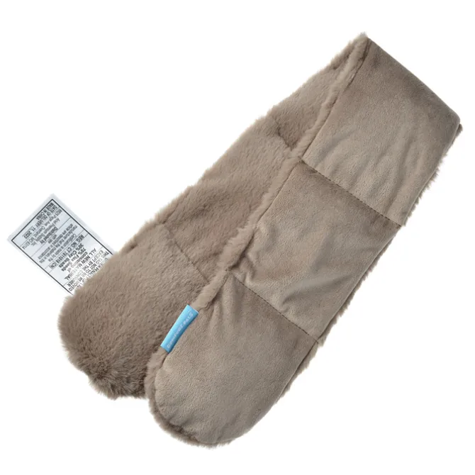 Comfort Pals Heat Therapy Neck Wrap
