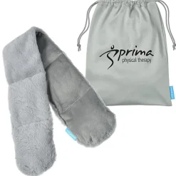 Comfort Pals Heat Therapy Neck Wrap