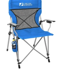 Comfy Lawn Chair