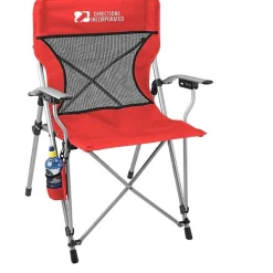 Comfy Lawn Chair