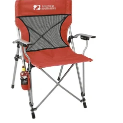 Comfy Lawn Chair