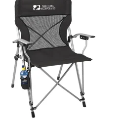 Comfy Lawn Chair