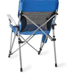Comfy Lawn Chair - 24 hr