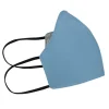 Comfy 2-Ply Face Mask - 24 hr