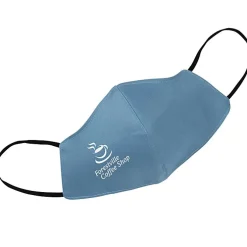 Comfy 2-Ply Face Mask - 24 hr