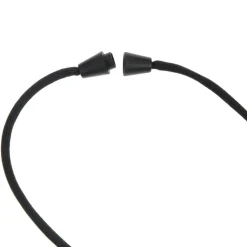 Comfy 2-Ply Face Mask with Lanyard - Youth