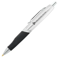 Commonwealth Metal Pen