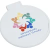 Compact Mirror - Opaque