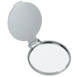Compact Mirror - Opaque