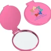Compact Mirror - Opaque - 24 hr