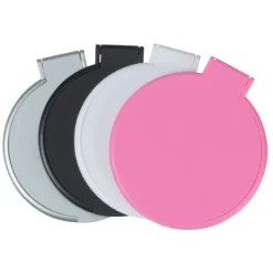 Compact Mirror - Opaque - 24 hr