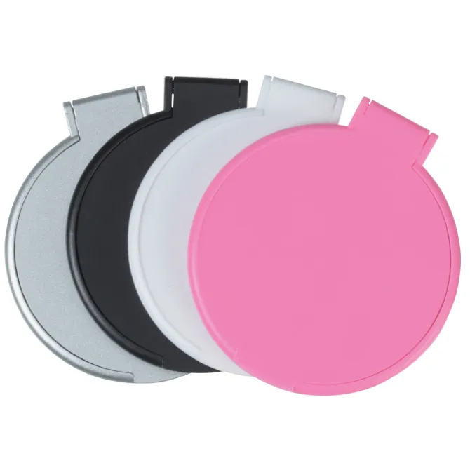 Compact Mirror - Opaque - 24 hr