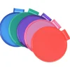 Compact Mirror - Translucent