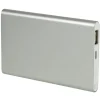 Compact Power Bank