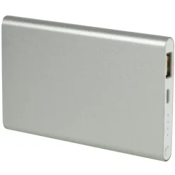 Compact Power Bank - Full Color