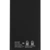 Compact Power Bank - 24 hr