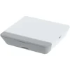 Compact Wireless Charging Pad and Phone Stand