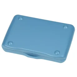 Companion Care First Aid Kit - Metallic