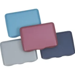 Companion Care First Aid Kit - Metallic