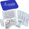 Companion Care First Aid Kit - Opaque
