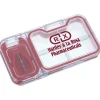 Companion Care Pill Cutter & Box