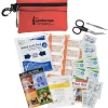 Composite First Aid Kit