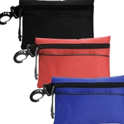 Composite Golf First Aid Kit