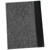 Composition Padfolio