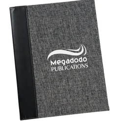 Composition Padfolio