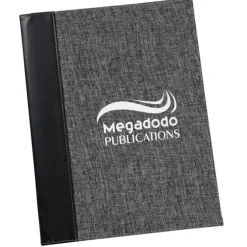Composition Padfolio