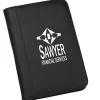 Conference Padholder - Junior - Screen