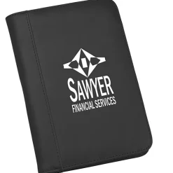 Conference Padholder - Junior - Screen