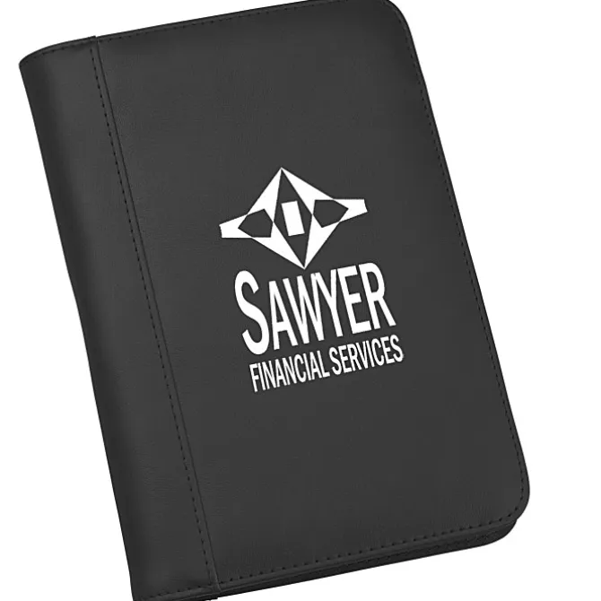 Conference Padholder - Junior - Screen