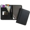 Conference Padholder - Junior - Screen - 24 hr