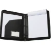 Conference Ring Folio - Screen - 24 hr