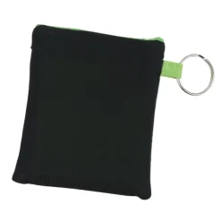 Connecting Charging Cable USB-C Pouch